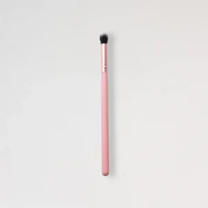 Brocha difuminadora Lonli Beauty