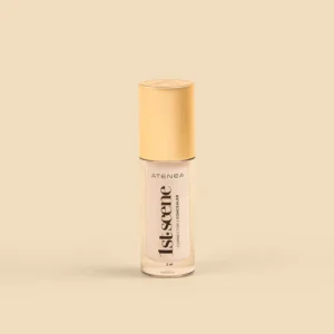 Corrector liquido 1ST Scene Mini Atenea