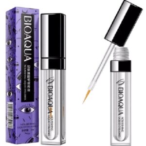 Serum crecimiento pestañas Bioaqua