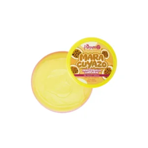Mini Mantequilla Maracuyazo Purpure