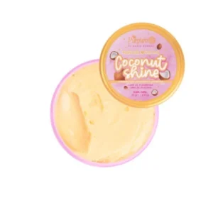 Mantequilla Mini Coconut Purpure