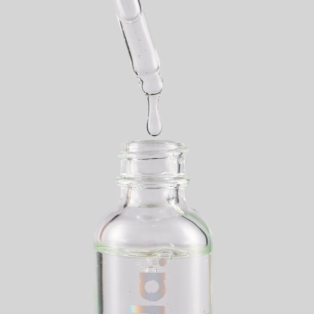 Sérum facial con Aloe Vera Lula - Image 2