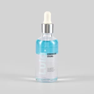 Serum hidratante acido hialuronico Lula