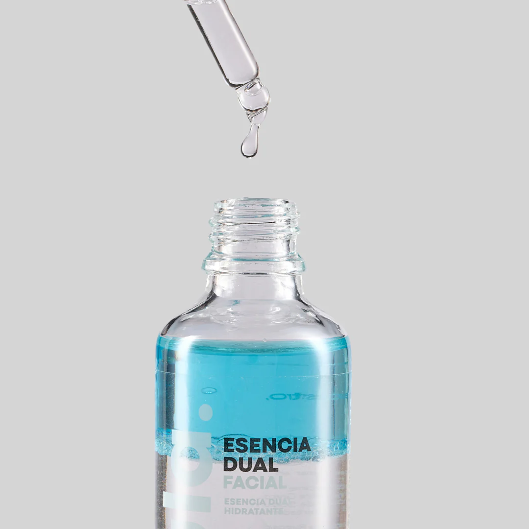 Serum hidratante acido hialuronico Lula - Image 2