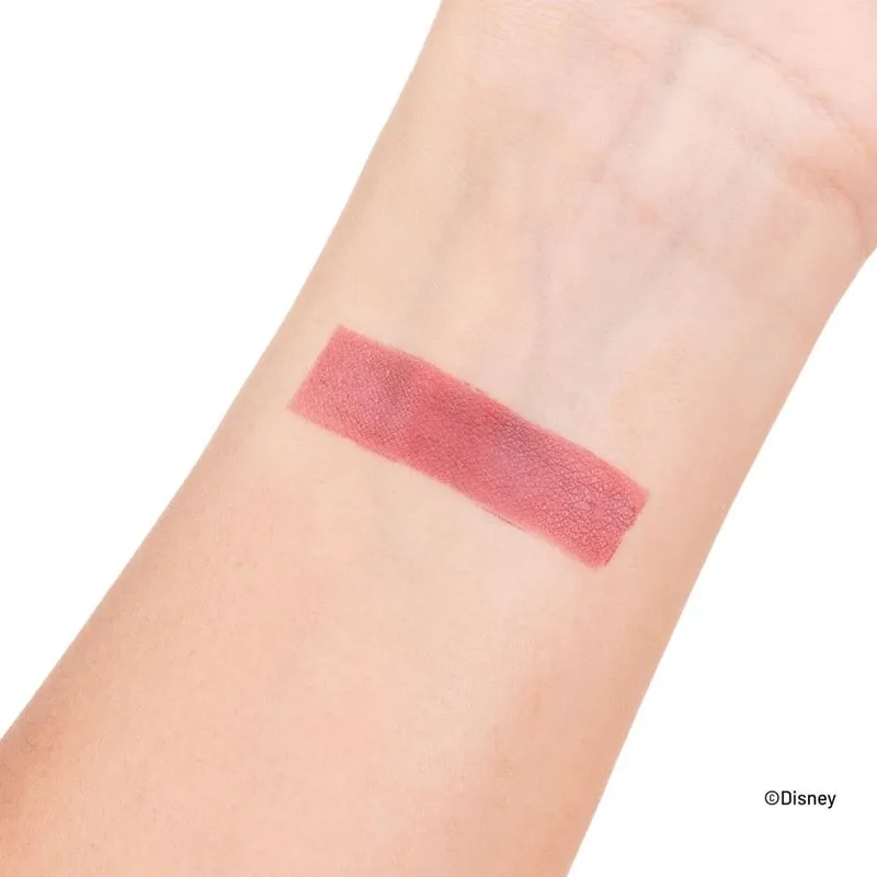 Tinta De Labios Princesas Bella Trendy - Image 4