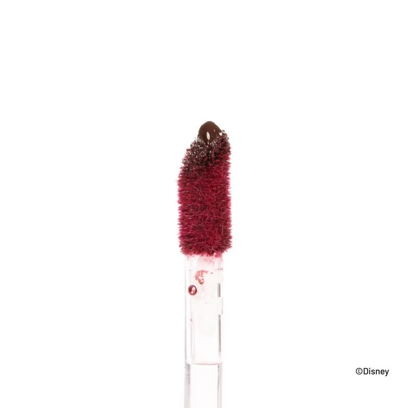 Tinta De Labios Princesas Bella Trendy - Image 3