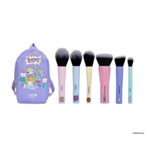 Kit Mini brochas X 6 Rugrats Trendy