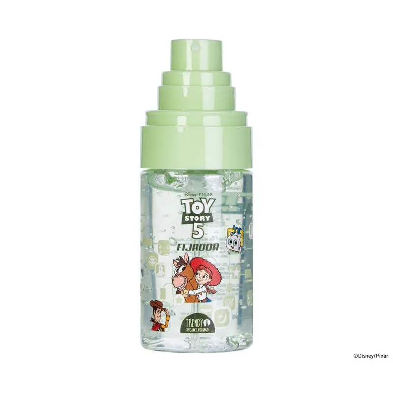 Fijador Toy Story Trendy - Image 2