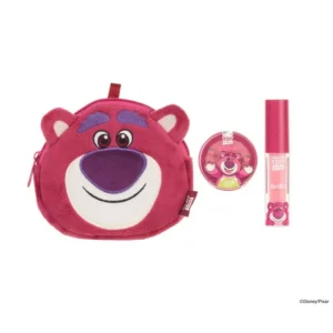 Monedero Lotso Trendy