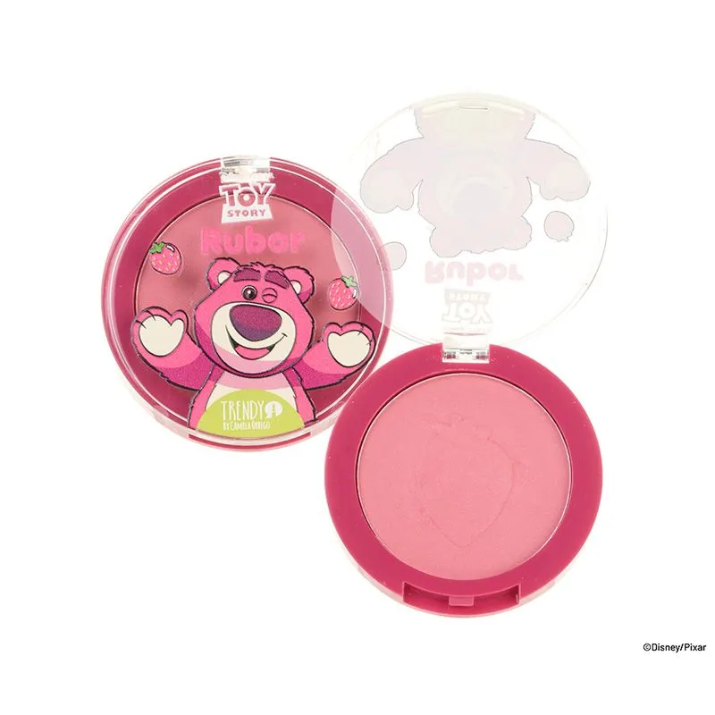 Monedero Lotso Trendy - Image 2