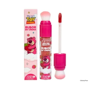 Rubor En Crema Lotso Trendy