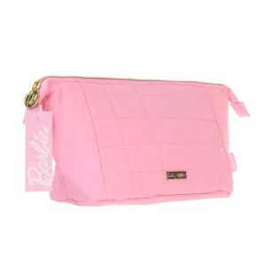 Cosmetiquera Barbie Dreams Trendy
