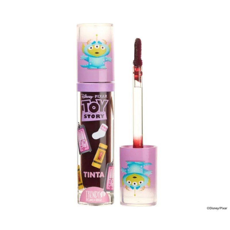 Kit Pizza Planet Trendy - Image 5