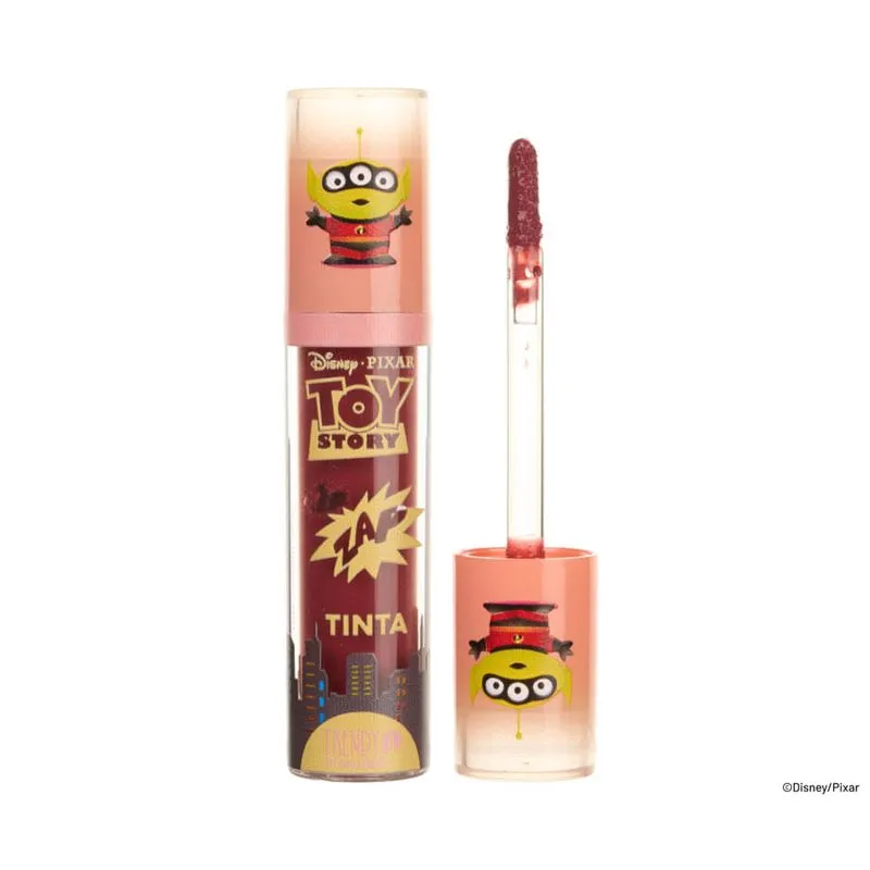 Kit Pizza Planet Trendy - Image 6
