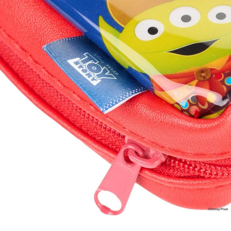Kit Pizza Planet Trendy - Image 7