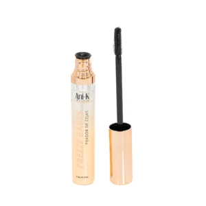 Gel Fijador de Cejas Freeze Anik