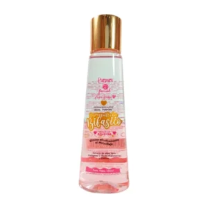 Desmaquillante Bifásico 130ML Purpure
