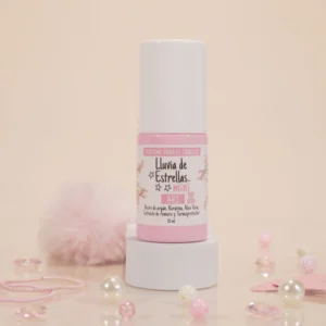 Perfume capilar mini Ari Lluvia de estrellas
