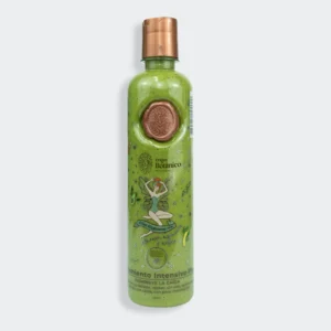 Tratamiento intensivo plex Ritual Botanico