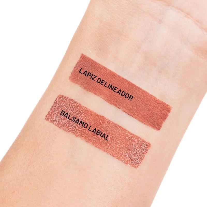 Kit Labios En Barra Princesas Trendy - Image 2