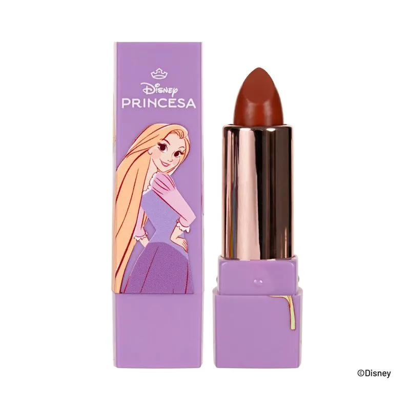 Kit Labios En Barra Princesas Trendy - Image 3