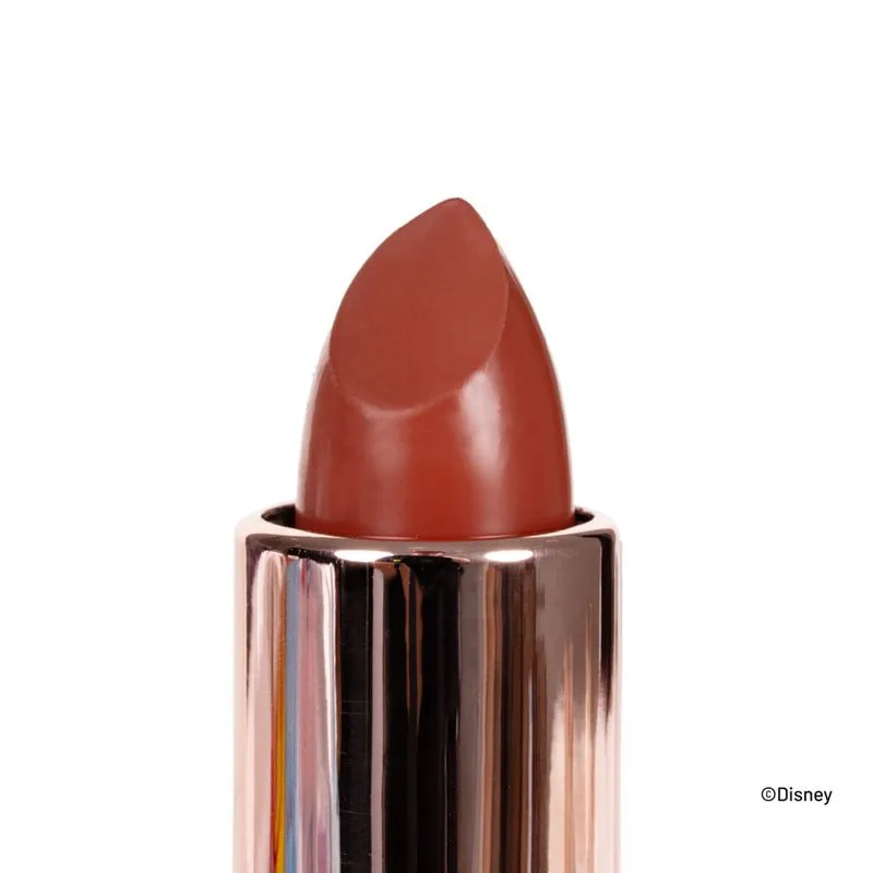 Kit Labios En Barra Princesas Trendy - Image 4