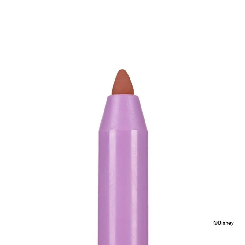 Kit Labios En Barra Princesas Trendy - Image 6