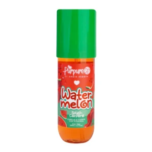Splash Watermelon Importado 200ML Purpure