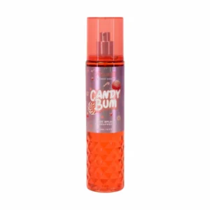 Splash Candy Bum Importado 200ML Purpure