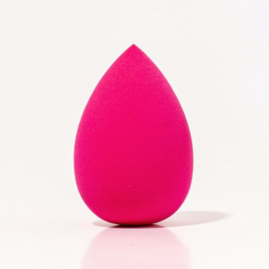 Beauty Blender gota Engol