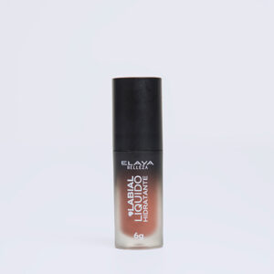 Labial Líquido Hidratante Elaya
