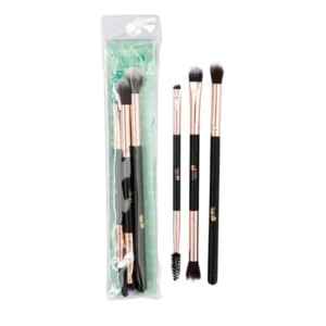Kit ojos x3 genérica (Trendy locura)