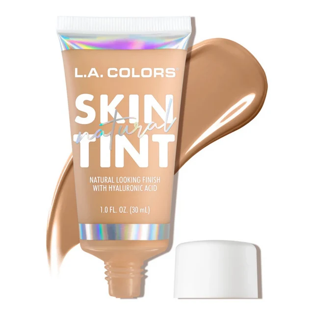 Tinta Skin Tint L.A Colors - Image 4