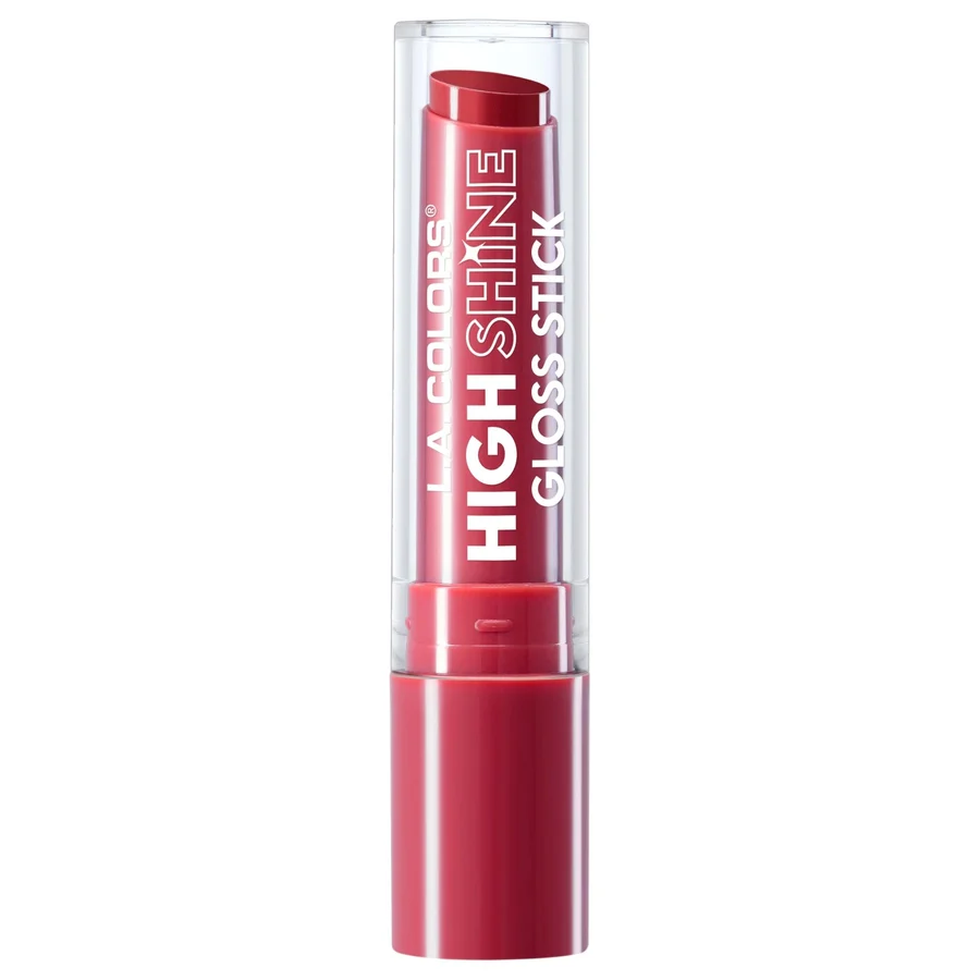Balsamo labial Click L.A Colors - Image 2