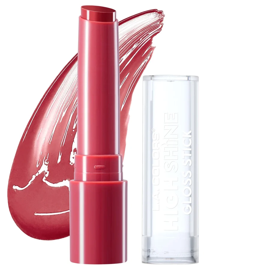 Balsamo labial Click L.A Colors - Image 3