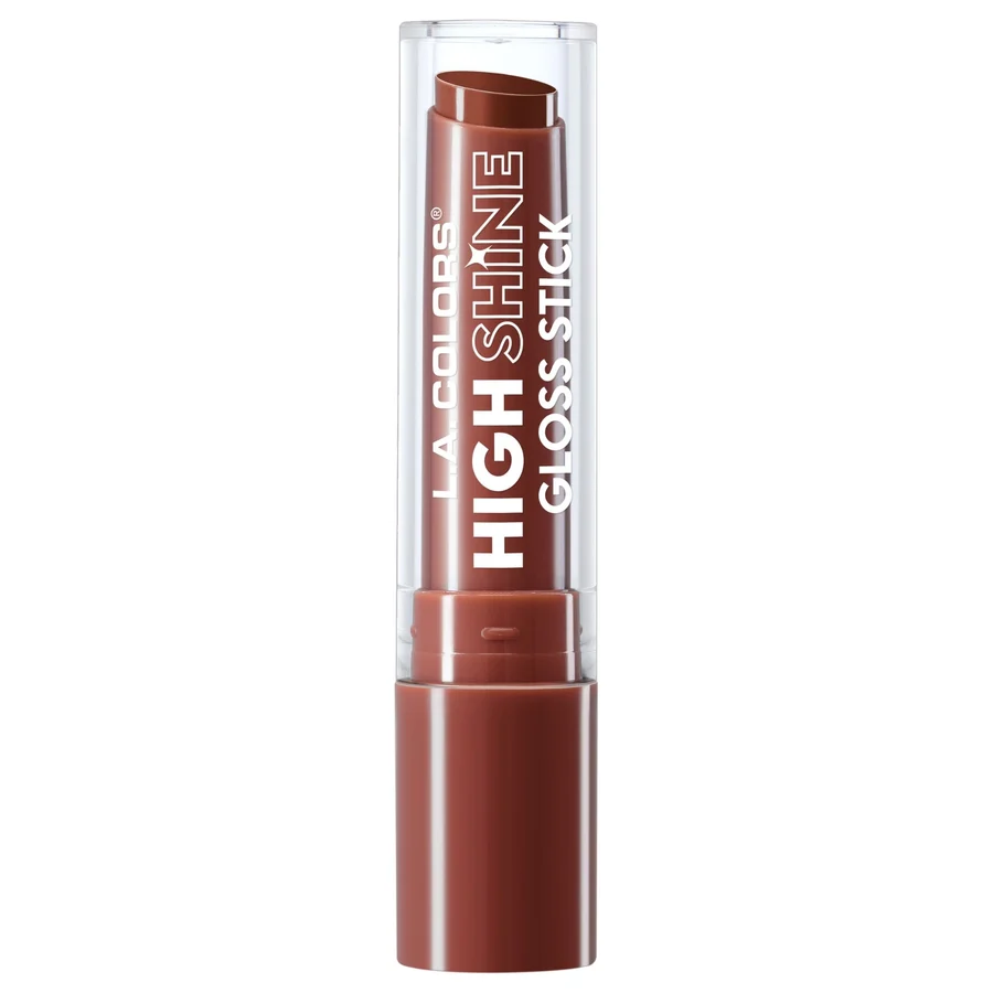 Balsamo labial Click L.A Colors - Image 4