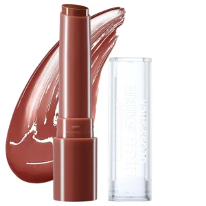 Balsamo labial Click L.A Colors