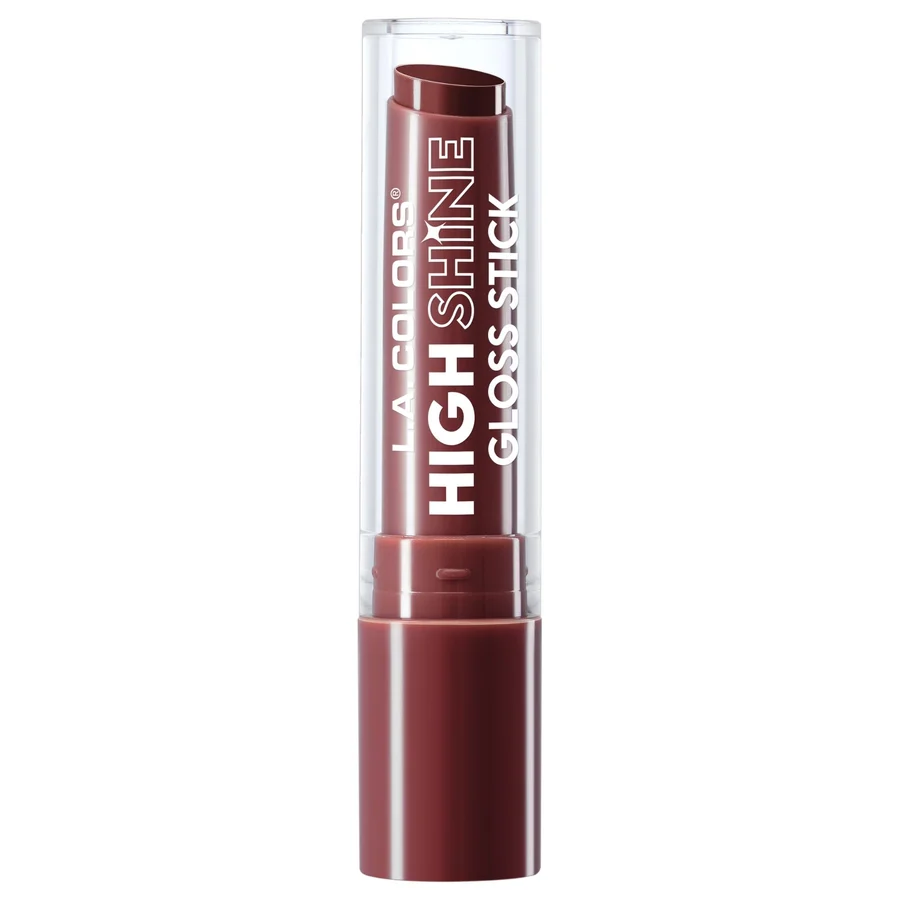 Balsamo labial Click L.A Colors - Image 6