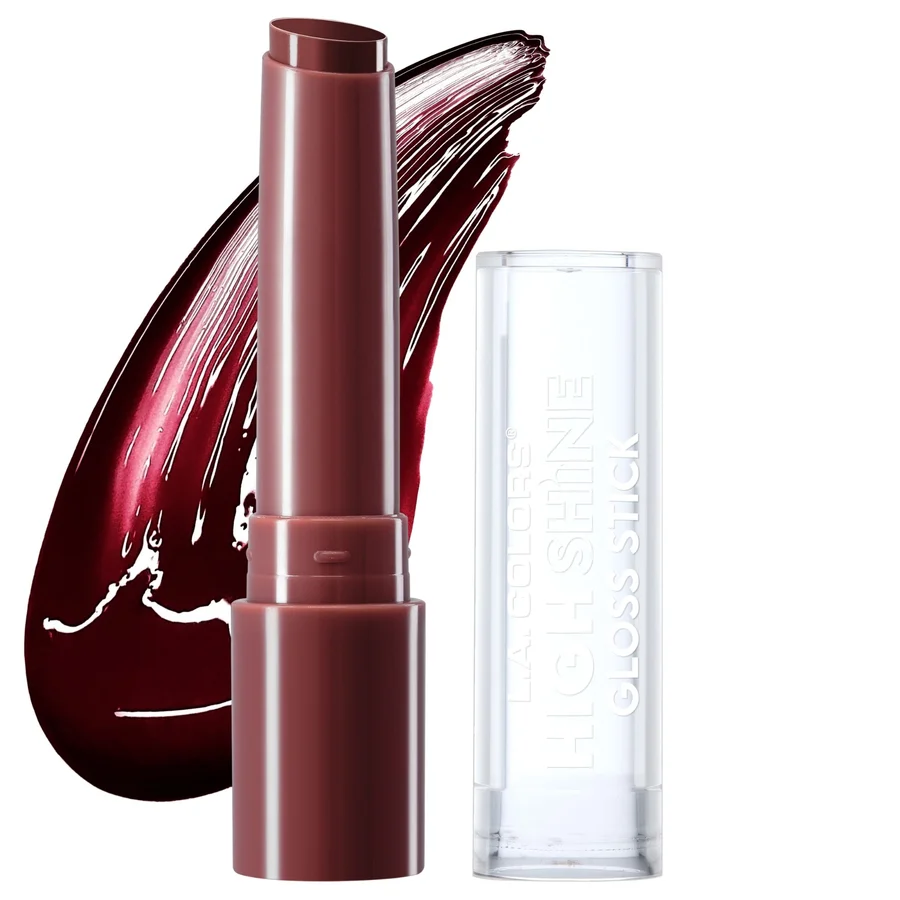 Balsamo labial Click L.A Colors - Image 7