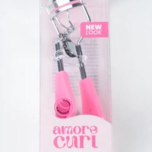 Encrespador Amore curl Montoc