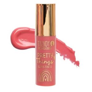 Lip Oil Pretty Things