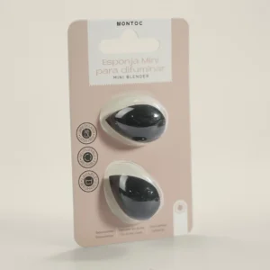 Beauty blender mini Montoc