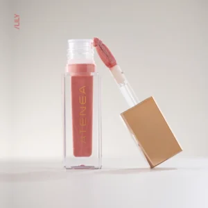 Lip gloss Sublime Atenea